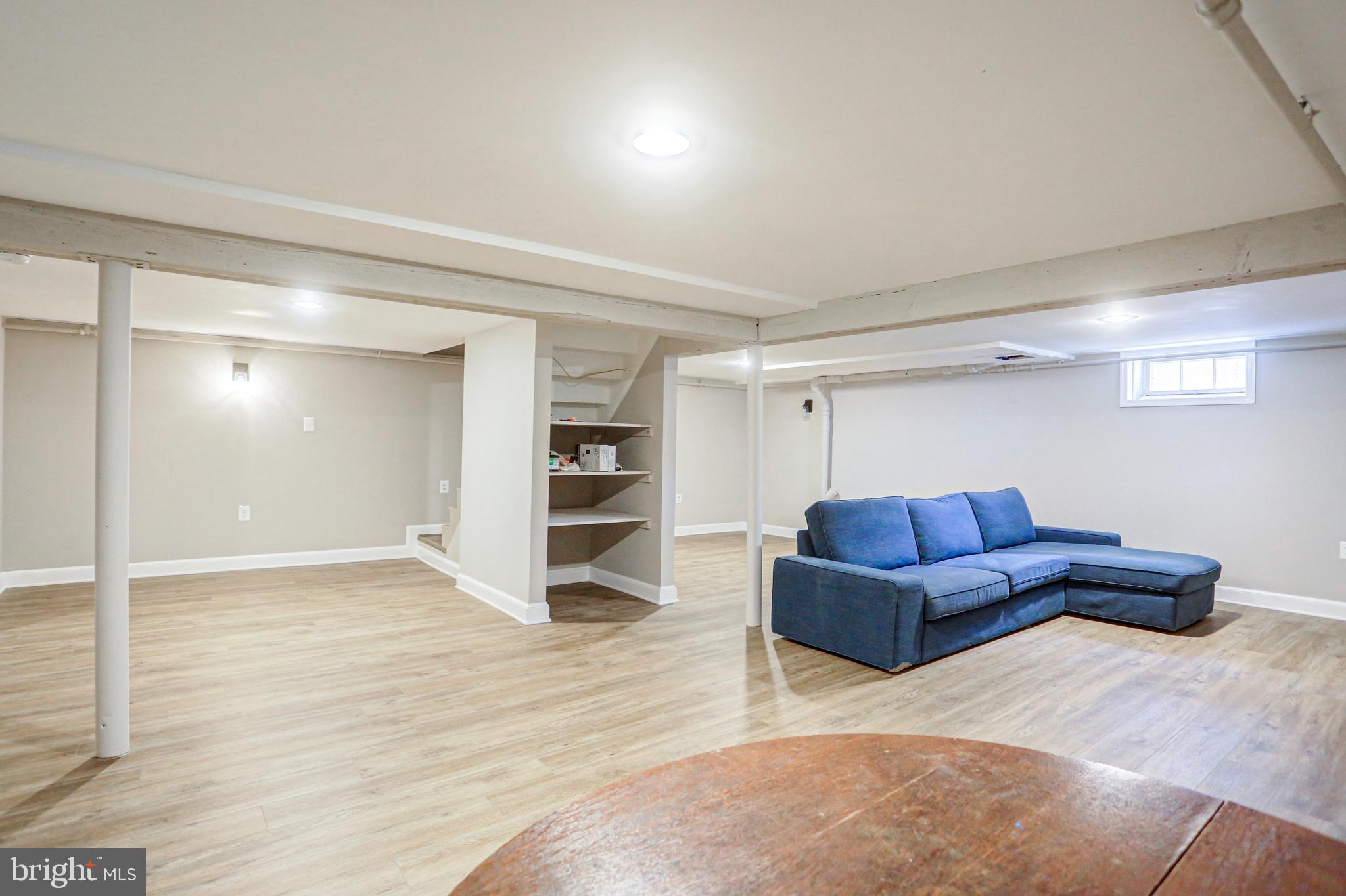 322 Gralan Road Catonsville, MD 21228 - Photo 28 of 35