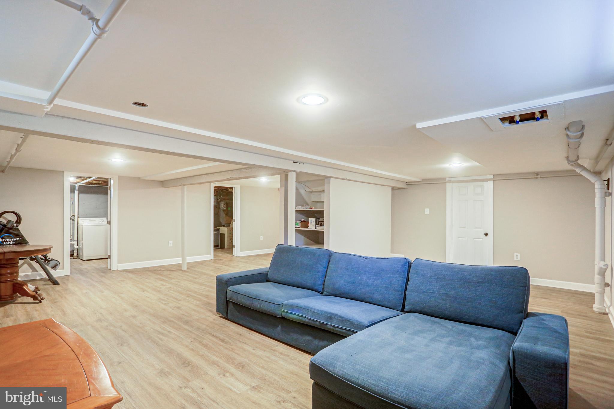 322 Gralan Road Catonsville, MD 21228 - Photo 29 of 35