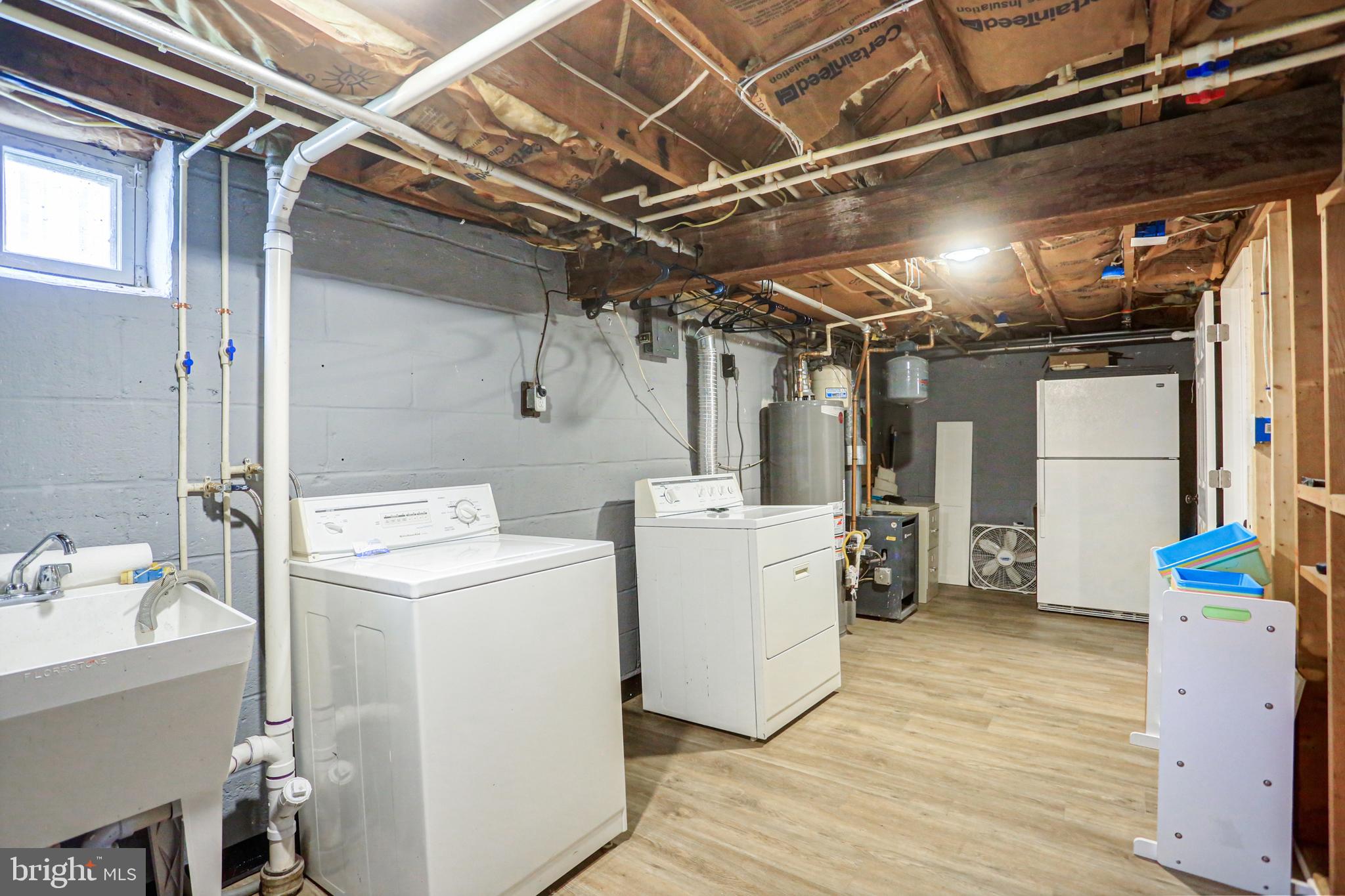 322 Gralan Road Catonsville, MD 21228 - Photo 30 of 35