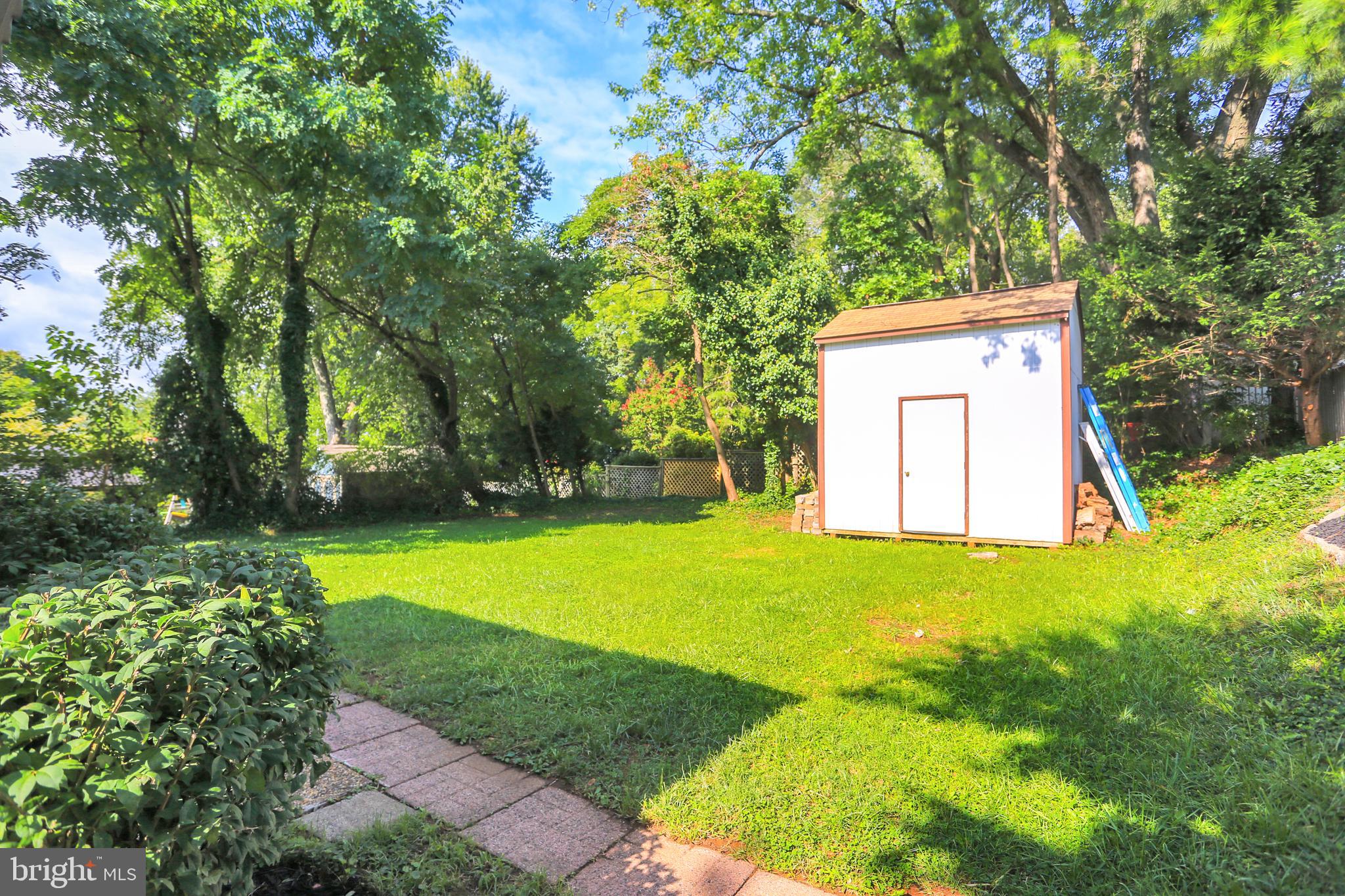 322 Gralan Road Catonsville, MD 21228 - Photo 35 of 35