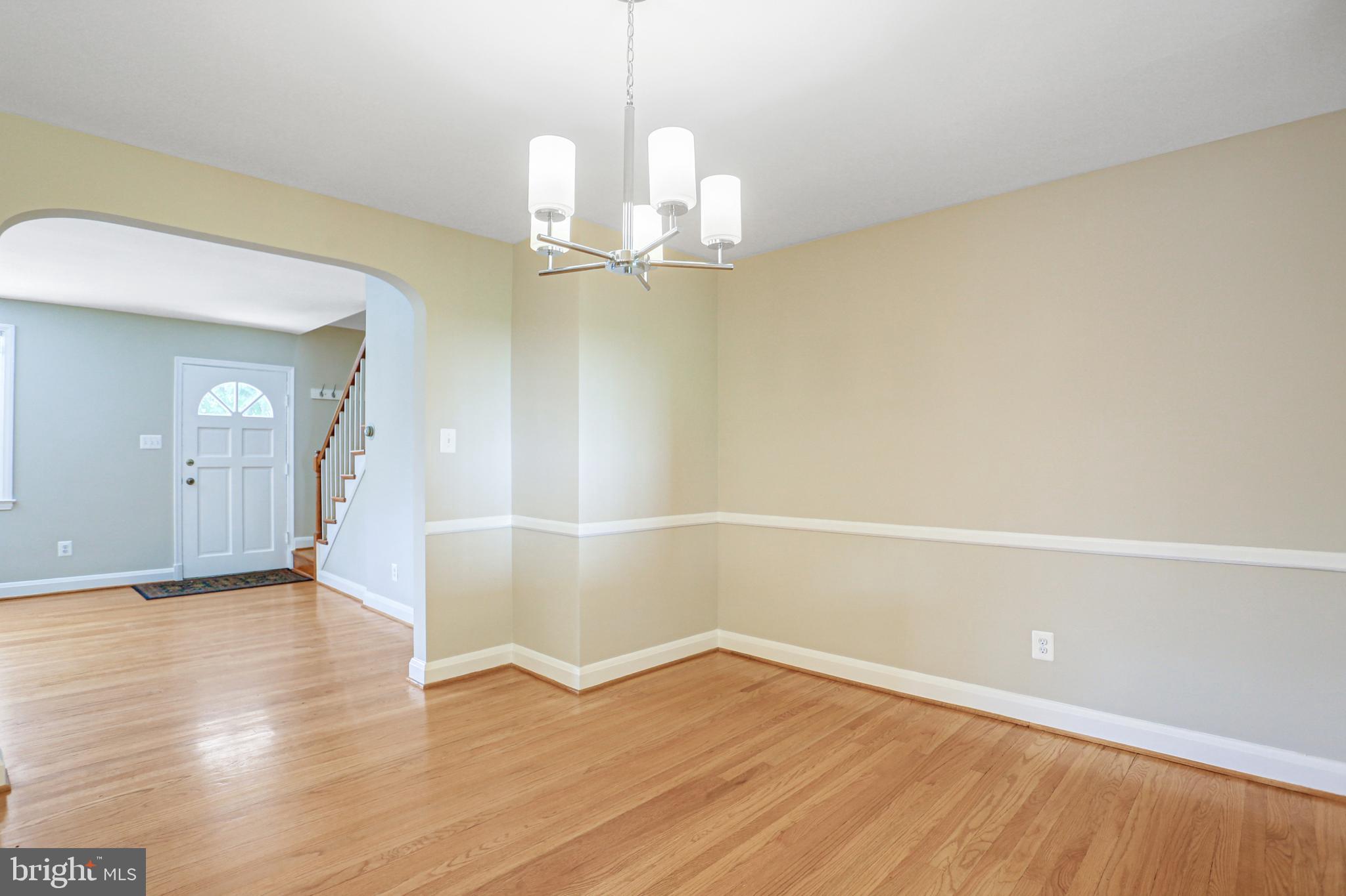 322 Gralan Road Catonsville, MD 21228 - Photo 10 of 35