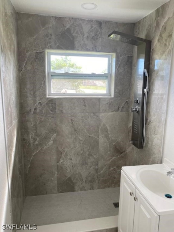 10 East Jasmine Road Lehigh Acres, FL 33936 - Photo 7 of 7 Gallery Image 7