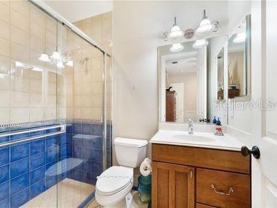 234 Acadia Terrace Celebration, FL 34747 - Photo 27 of 38