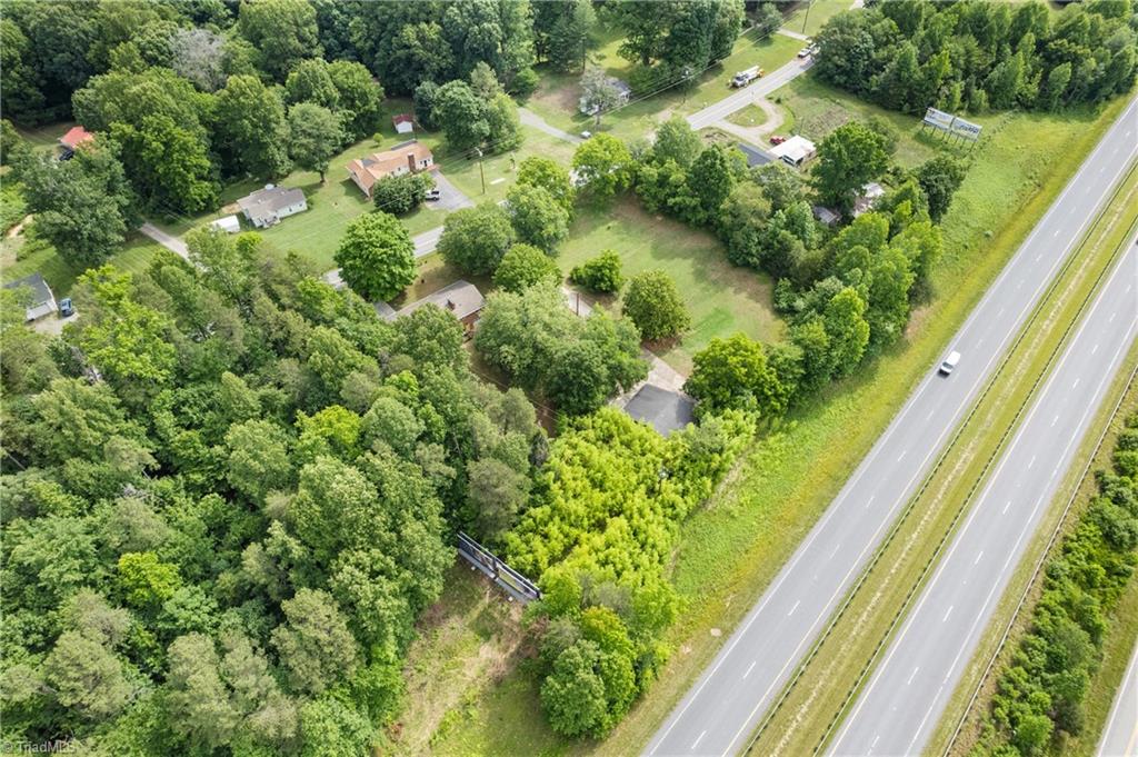 2136 Shacktown Road Yadkinville, NC 27055 - Photo 45 of 49
