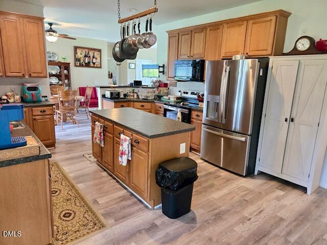 9200 Grassy Creek Road Bullock, NC 27507 - Photo 9 of 44 20260706_124506