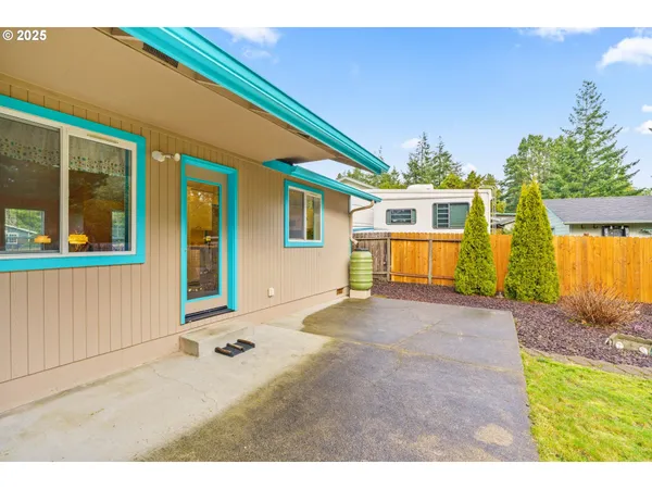 $475,000 | 4130 Munsel Creek Drive, Florence, OR 97439