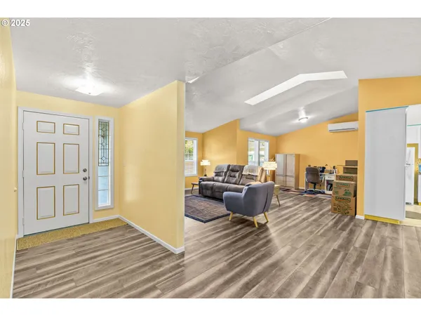 $475,000 | 4130 Munsel Creek Drive, Florence, OR 97439