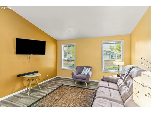 $475,000 | 4130 Munsel Creek Drive, Florence, OR 97439