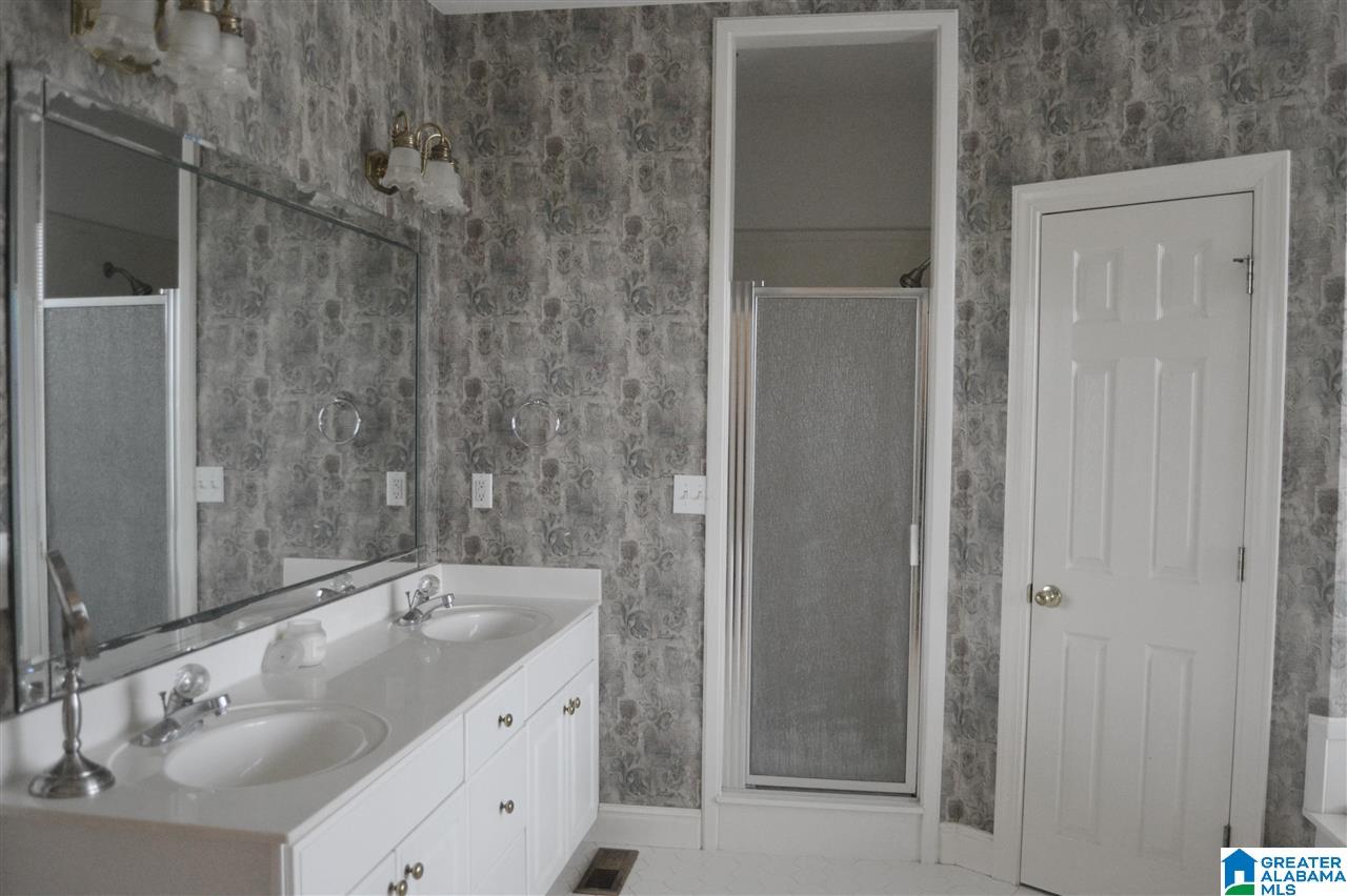 2250 Wallstown Road Hayden, AL 35079 - Photo 18 of 20 Gallery Image 18