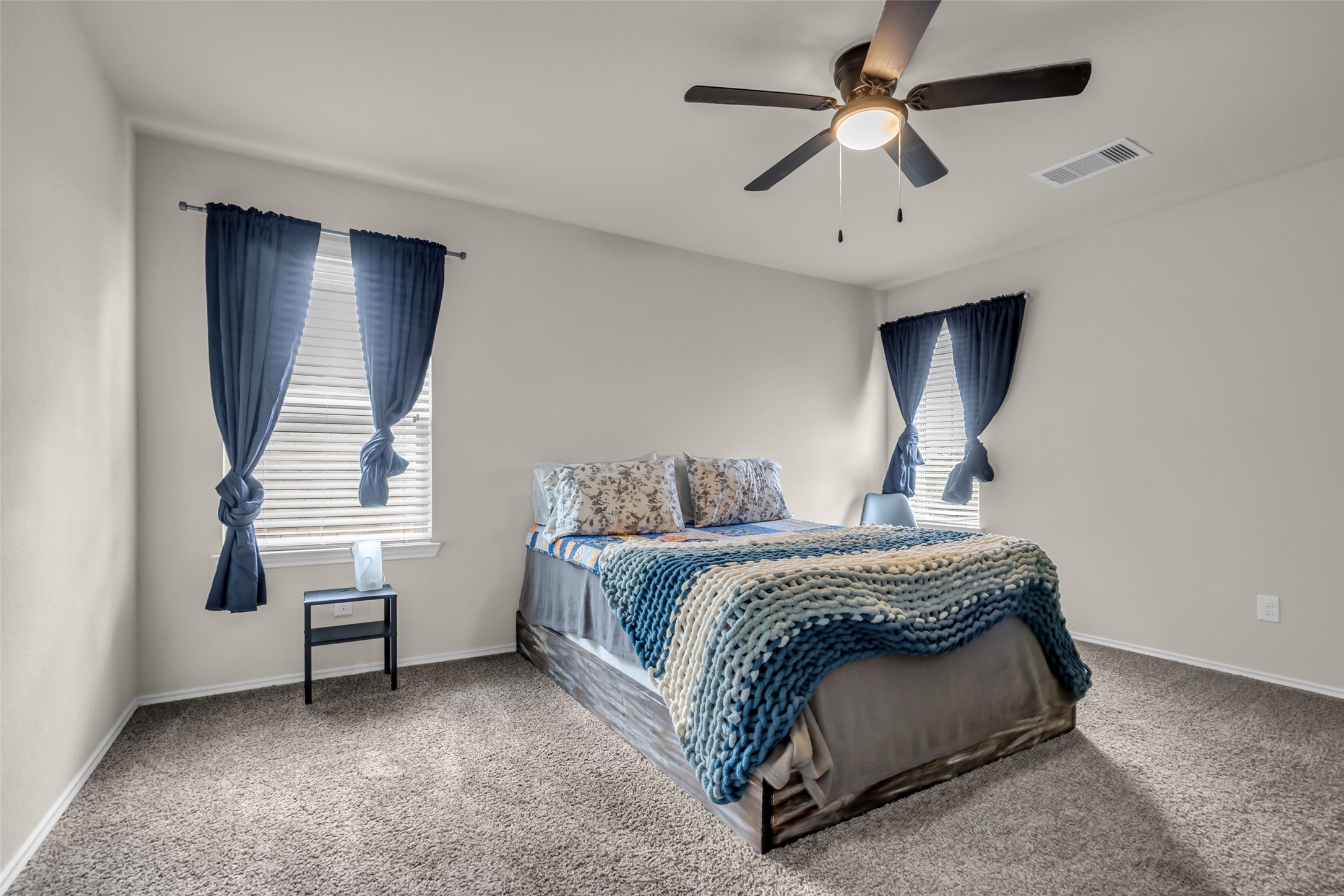 5635 Rainflower Terrace Lane Spring, TX 77389 - Photo 39 of 46
