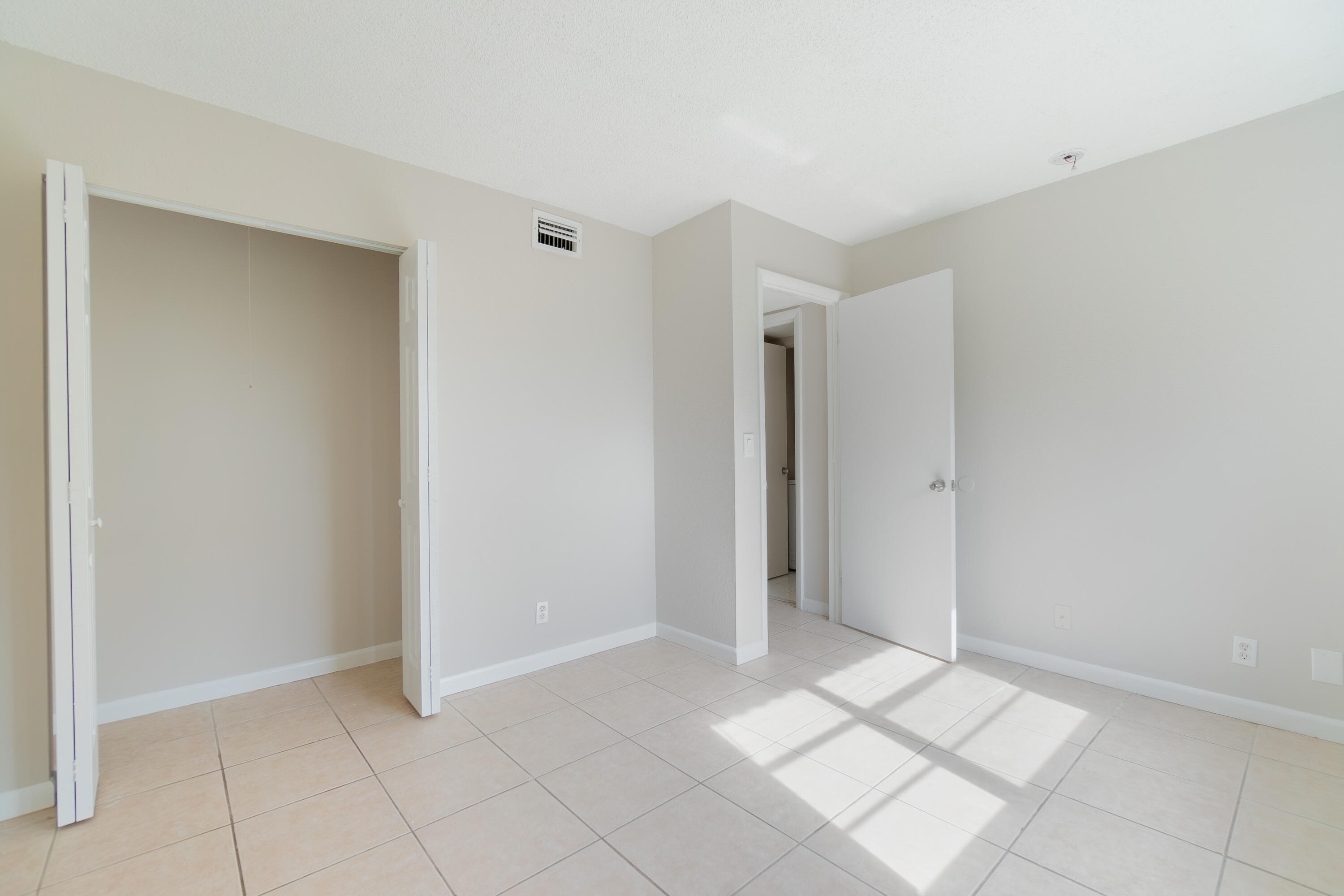 120 Sparrow Drive, Unit 314 Royal Palm Beach, FL 33411 - Photo 8 of 17 a view of an empty room