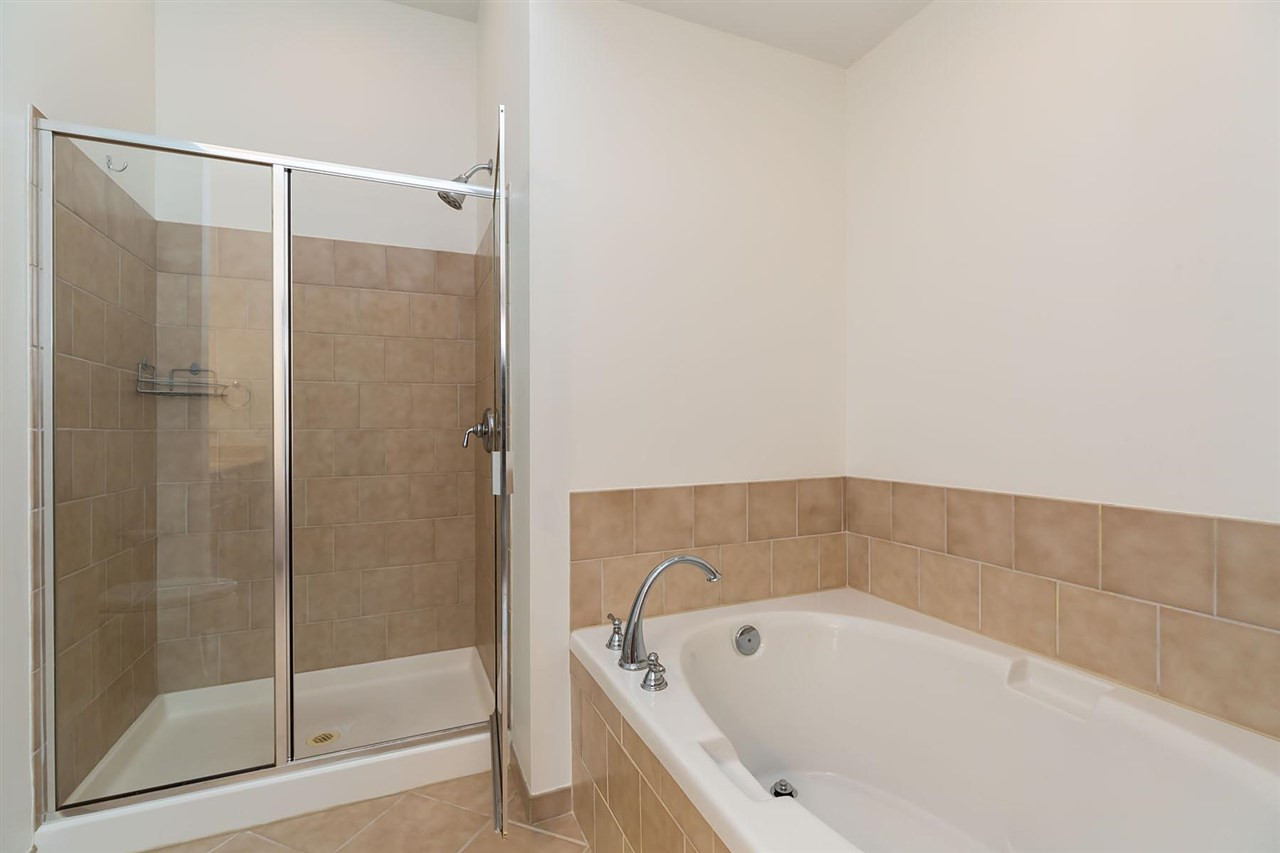 317 West Morgan Street, Unit 205 Raleigh, NC 27601 - Photo 23 of 25 Photo 23