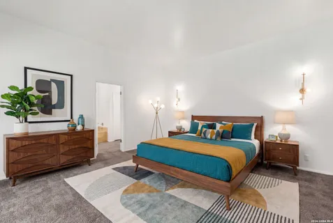 $649,000 | 3227 Old Blue Ridge Street, San Antonio, TX 78230