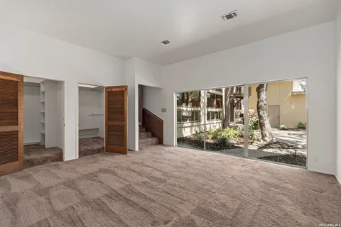 $649,000 | 3227 Old Blue Ridge Street, San Antonio, TX 78230