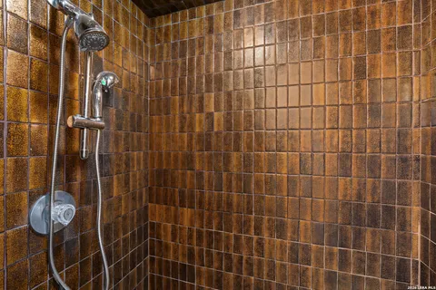 $649,000 | 3227 Old Blue Ridge Street, San Antonio, TX 78230