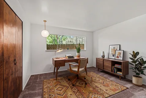 $649,000 | 3227 Old Blue Ridge Street, San Antonio, TX 78230