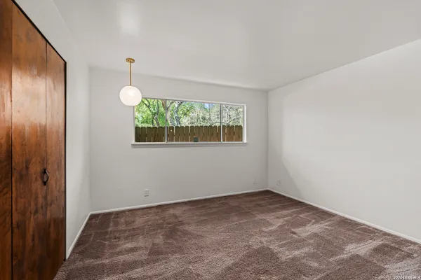$649,000 | 3227 Old Blue Ridge Street, San Antonio, TX 78230