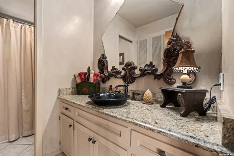 $649,000 | 3227 Old Blue Ridge Street, San Antonio, TX 78230