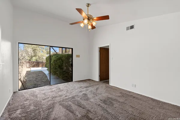 $649,000 | 3227 Old Blue Ridge Street, San Antonio, TX 78230