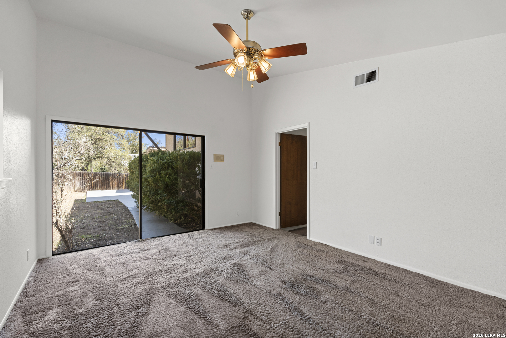 3227 Old Blue Ridge Street San Antonio, TX 78230 - Photo 19 of 34