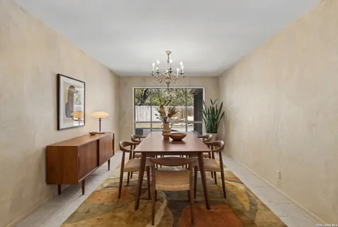 $649,000 | 3227 Old Blue Ridge Street, San Antonio, TX 78230