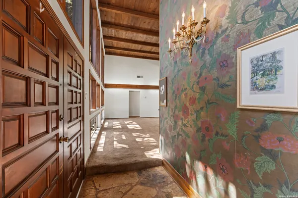 $649,000 | 3227 Old Blue Ridge Street, San Antonio, TX 78230