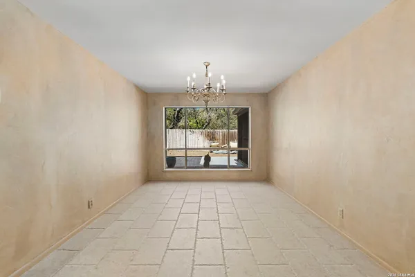 $649,000 | 3227 Old Blue Ridge Street, San Antonio, TX 78230