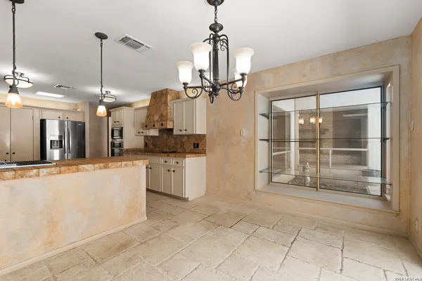 $649,000 | 3227 Old Blue Ridge Street, San Antonio, TX 78230