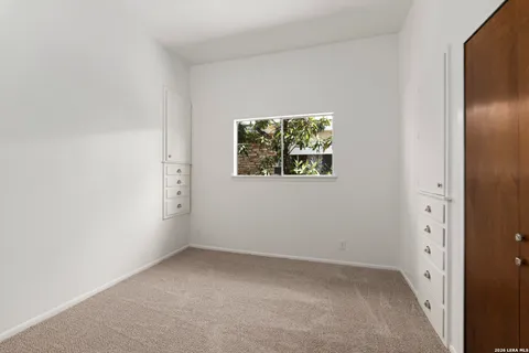 $649,000 | 3227 Old Blue Ridge Street, San Antonio, TX 78230