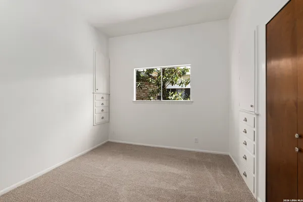 $649,000 | 3227 Old Blue Ridge Street, San Antonio, TX 78230