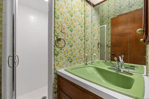 $649,000 | 3227 Old Blue Ridge Street, San Antonio, TX 78230