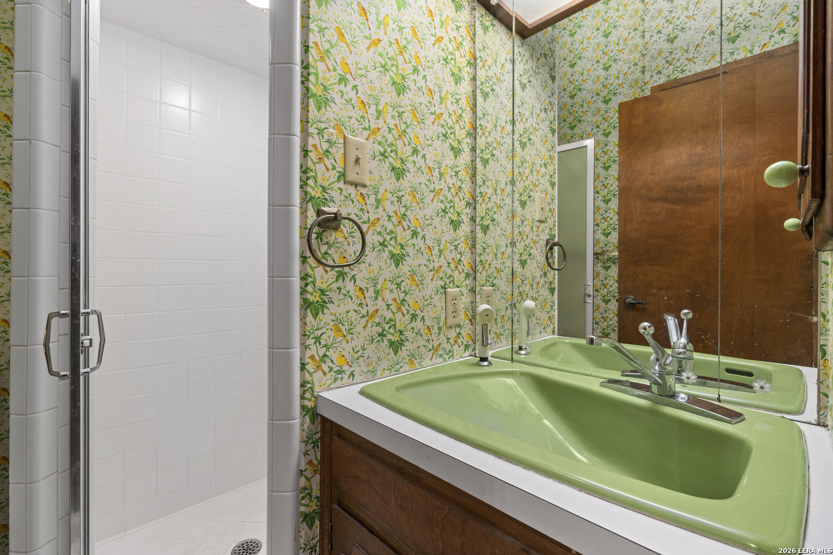 3227 Old Blue Ridge Street San Antonio, TX 78230 - Photo 27 of 34