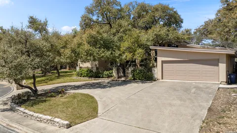 $649,000 | 3227 Old Blue Ridge Street, San Antonio, TX 78230