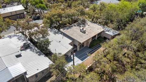 $649,000 | 3227 Old Blue Ridge Street, San Antonio, TX 78230