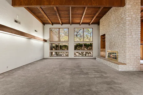 $649,000 | 3227 Old Blue Ridge Street, San Antonio, TX 78230