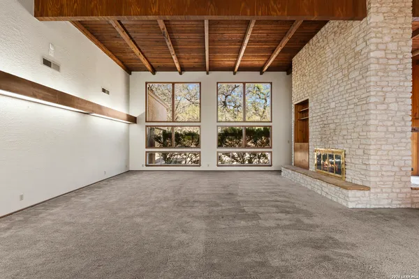 $649,000 | 3227 Old Blue Ridge Street, San Antonio, TX 78230