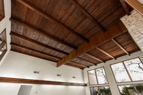 $649,000 | 3227 Old Blue Ridge Street, San Antonio, TX 78230