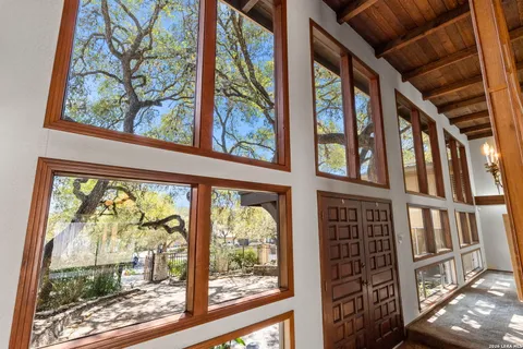 $649,000 | 3227 Old Blue Ridge Street, San Antonio, TX 78230