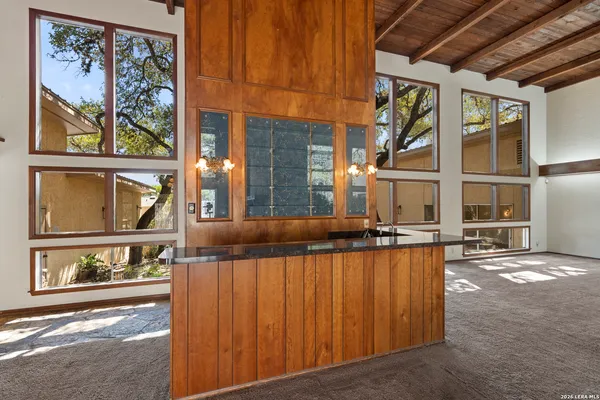 $649,000 | 3227 Old Blue Ridge Street, San Antonio, TX 78230