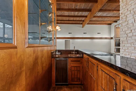 $649,000 | 3227 Old Blue Ridge Street, San Antonio, TX 78230