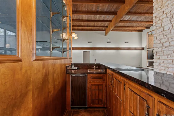 $649,000 | 3227 Old Blue Ridge Street, San Antonio, TX 78230