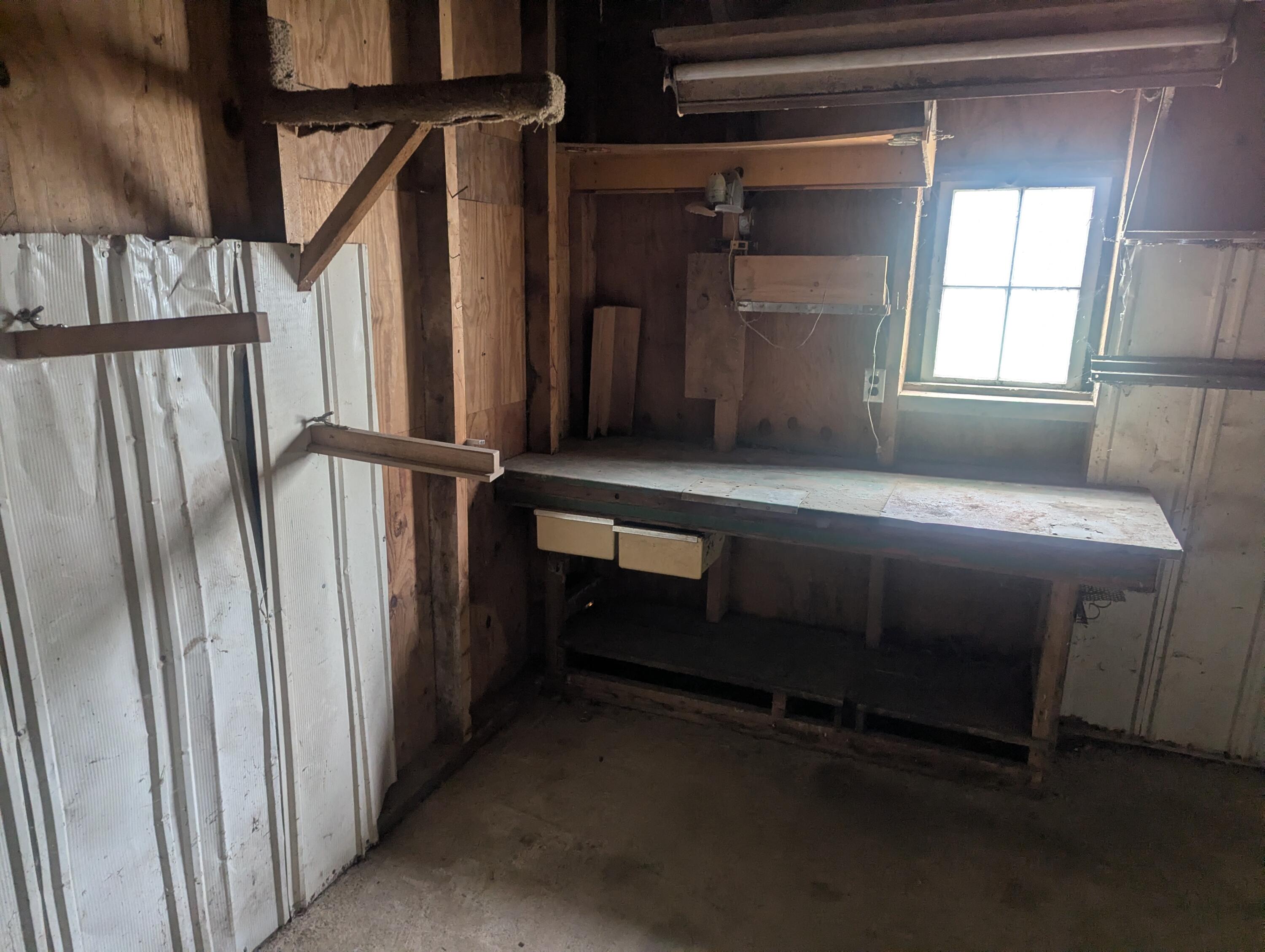 170 Fisher Road Monroe, ME 04951 - Photo 30 of 48 PXL_20260528_170111045