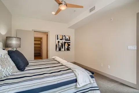 $740,000 | 3420 West 32nd Avenue, Unit 201, Denver, CO 80211
