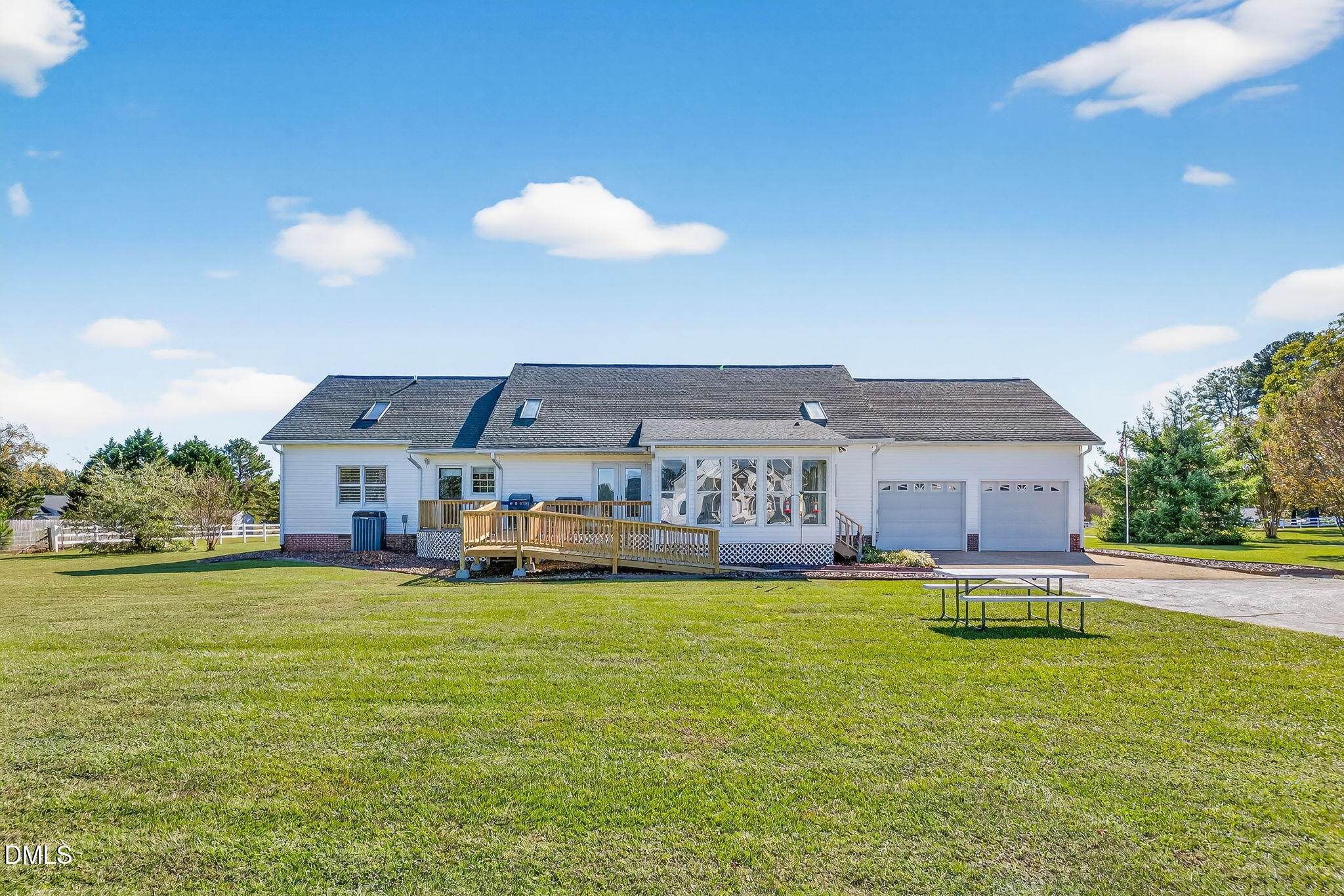 1190 Sanders Road Benson, NC 27504 - Photo 9 of 78 9-web-or-mls-_DSC4207