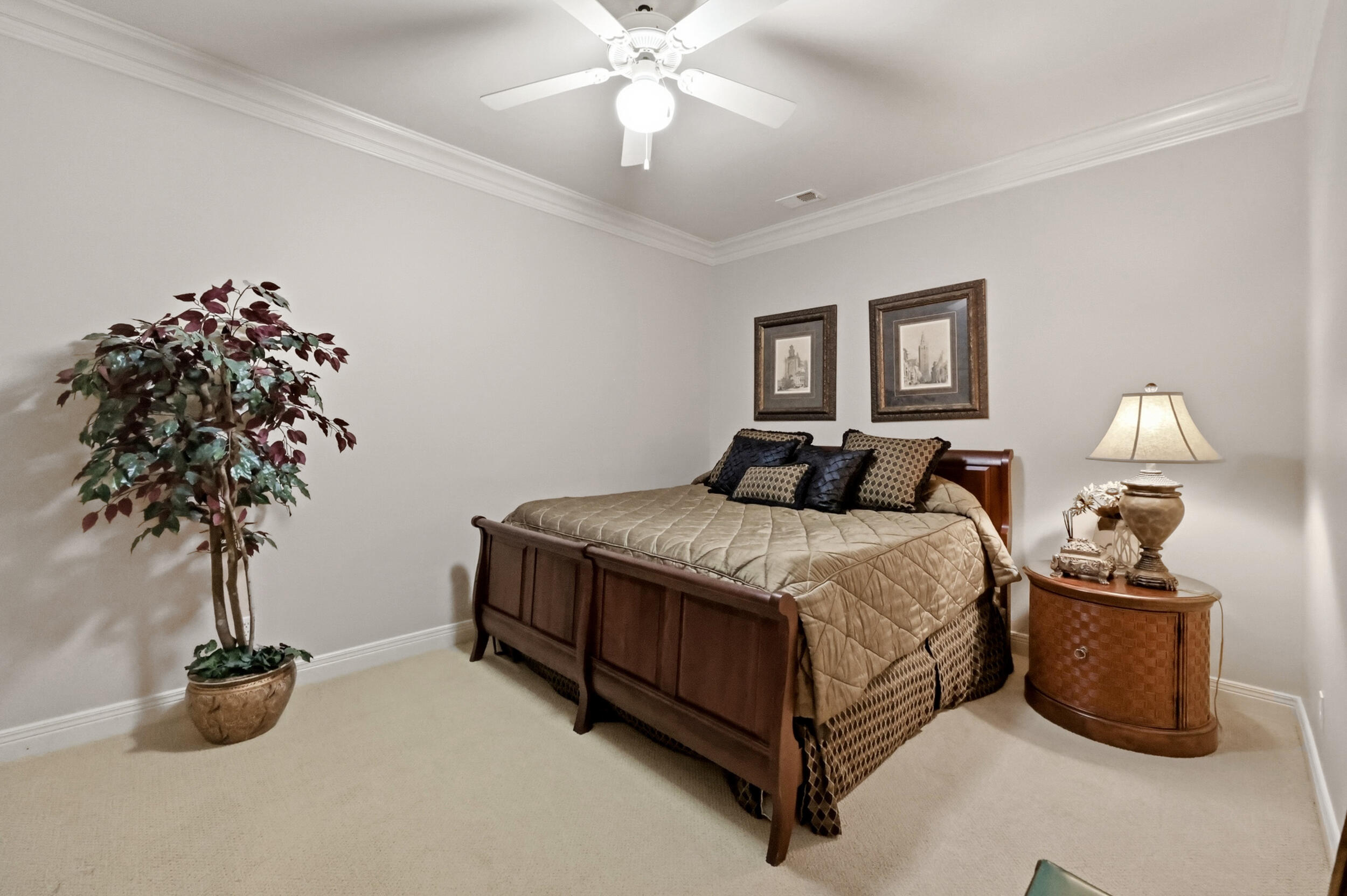 964 Johnson Road Frankfort, KY 40601 - Photo 79 of 150 79_pend6301