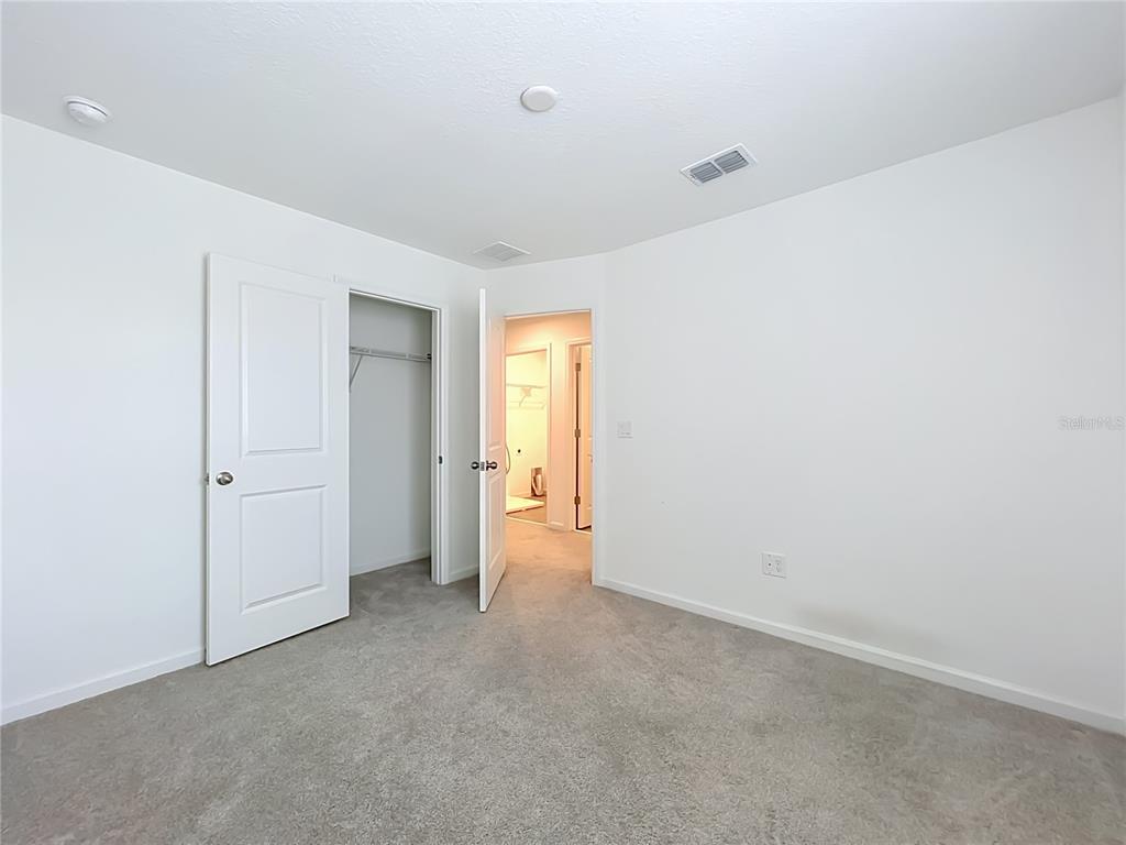 746 Spring Palms Loop Orlando, FL 32828 - Photo 28 of 46