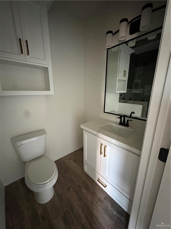 3005 Rio Red Circle Edinburg, TX 78541 - Photo 10 of 10 Gallery Image 10