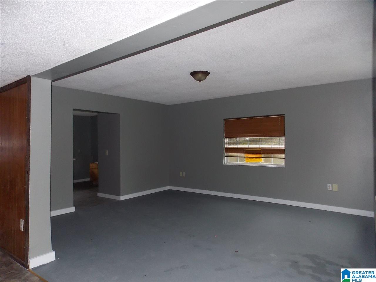 86 Gargus Farm Road Oneonta, AL 35121 - Photo 7 of 18