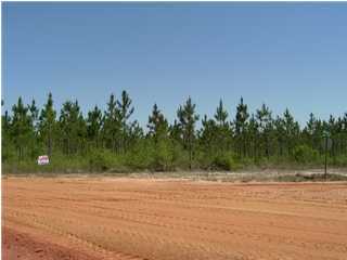 Lot 8 Sandy Ramp Road DeFuniak Springs, FL 32433 - Photo 2 of 3 a view of a lake
