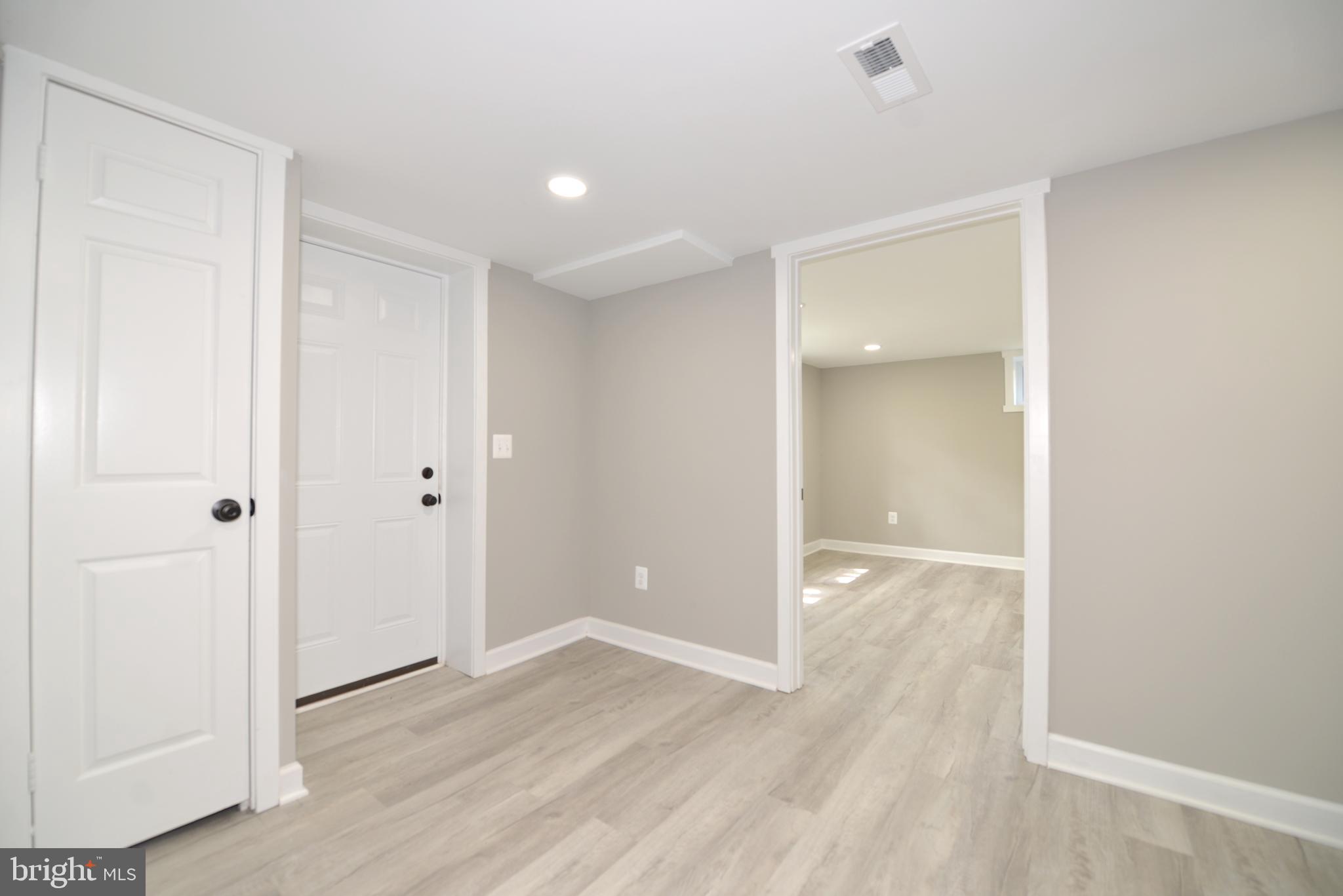 2 Ridge Drive Indian Head, MD 20640 - Photo 41 of 46 Interior Lower Level view